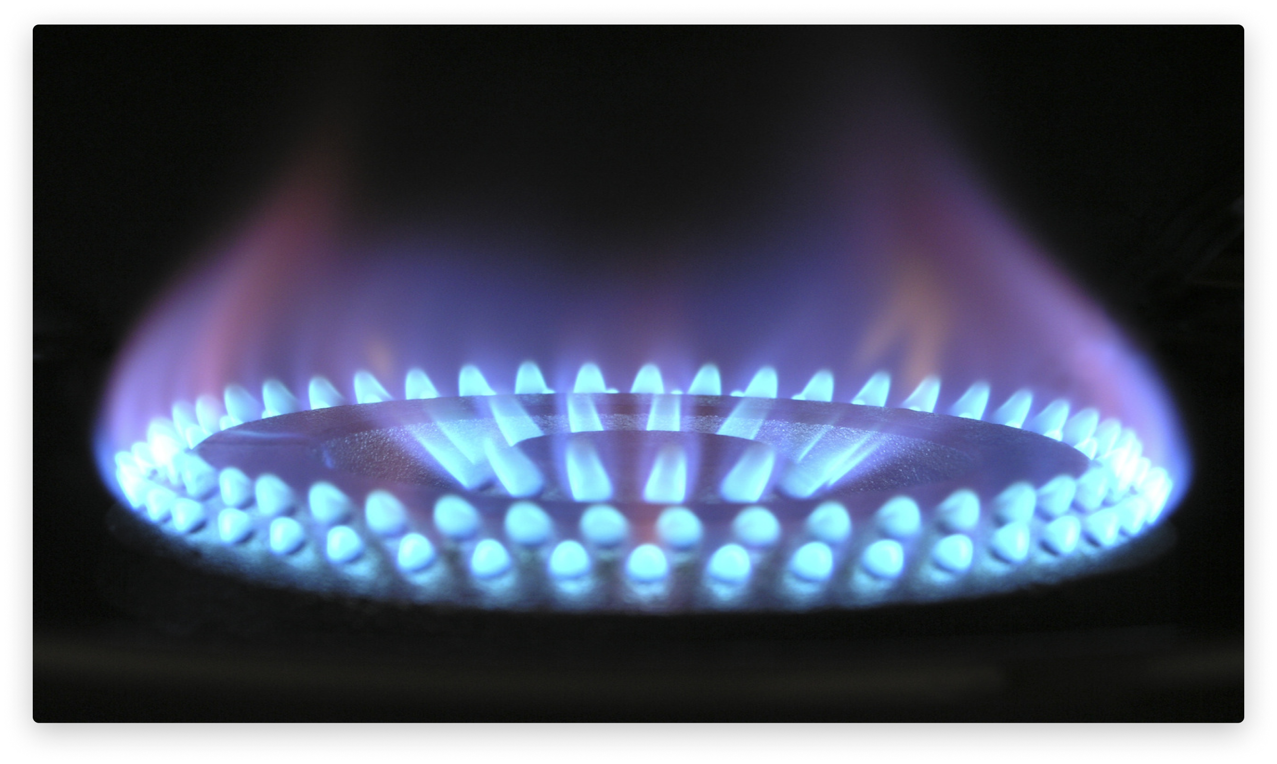 Raffles Energies